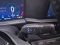 Ford Transit Custom Van 2.5 Duratec PHEV 171kW 320 L1 T Blanco - thumbnail 18