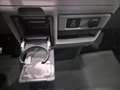 Ford Transit Custom Van 2.5 Duratec PHEV 171kW 320 L1 T Blanco - thumbnail 22