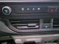 Ford Transit Custom Van 2.5 Duratec PHEV 171kW 320 L1 T Blanco - thumbnail 21
