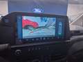 Ford Transit Custom Van 2.5 Duratec PHEV 171kW 320 L1 T Blanco - thumbnail 17