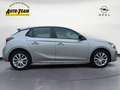 Opel Corsa 1.2 Start/Stop (F) Argent - thumbnail 5