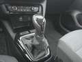 Opel Corsa 1.2 Start/Stop (F) Argent - thumbnail 9