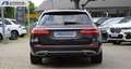 Mercedes-Benz E 300 e T DISTRONIC+KAM360+BURMESTER+WIDESCREEN Grijs - thumbnail 5