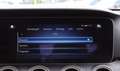 Mercedes-Benz E 300 e T DISTRONIC+KAM360+BURMESTER+WIDESCREEN Grijs - thumbnail 26