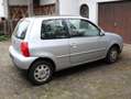Volkswagen Lupo Lupo 1.4 Zilver - thumbnail 4