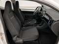 Volkswagen up! 1.0 Move Blanco - thumbnail 7