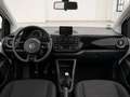 Volkswagen up! 1.0 Move Blanco - thumbnail 6