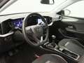 Opel Mokka 1.2 Edition | Camera | Parkeersensoren | Navigatie Grijs - thumbnail 24