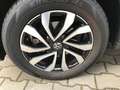 Volkswagen T-Cross 1.0TSI Active-Navi-Winterpaket-Alu-Allwetter Noir - thumbnail 23