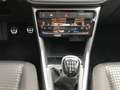 Volkswagen T-Cross 1.0TSI Active-Navi-Winterpaket-Alu-Allwetter Noir - thumbnail 15