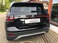 Volkswagen T-Cross 1.0TSI Active-Navi-Winterpaket-Alu-Allwetter Noir - thumbnail 6