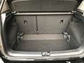 Volkswagen T-Cross 1.0TSI Active-Navi-Winterpaket-Alu-Allwetter Noir - thumbnail 7