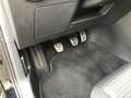 Volkswagen T-Cross 1.0TSI Active-Navi-Winterpaket-Alu-Allwetter Noir - thumbnail 10