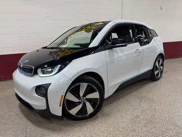 w/Range Extender|NAVIGATION - REAR CAMERA - BLUETO