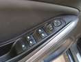 Opel Grandland X Grandland X 1,2 Turbo Innovation Automatik Schwarz - thumbnail 18
