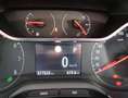 Opel Grandland X Grandland X 1,2 Turbo Innovation Automatik Schwarz - thumbnail 9
