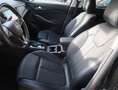 Opel Grandland X Grandland X 1,2 Turbo Innovation Automatik Schwarz - thumbnail 14