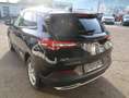 Opel Grandland X Grandland X 1,2 Turbo Innovation Automatik Schwarz - thumbnail 6