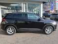 Opel Grandland X Grandland X 1,2 Turbo Innovation Automatik Schwarz - thumbnail 5