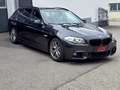 BMW 520 M-Paket innen und außen Bronze - thumbnail 3