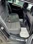 BMW 520 M-Paket innen und außen Bronze - thumbnail 12