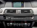 BMW 520 M-Paket innen und außen Bronze - thumbnail 10