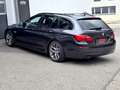 BMW 520 M-Paket innen und außen Bronze - thumbnail 6