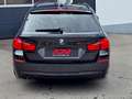 BMW 520 M-Paket innen und außen Bronze - thumbnail 5