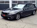 BMW 520 M-Paket innen und außen Bronze - thumbnail 1