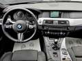 BMW 520 M-Paket innen und außen Bronze - thumbnail 8