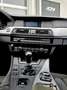 BMW 520 M-Paket innen und außen Bronze - thumbnail 9