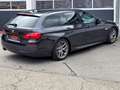 BMW 520 M-Paket innen und außen Bronze - thumbnail 4