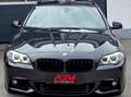 BMW 520 M-Paket innen und außen Bronze - thumbnail 2