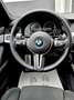 BMW 520 M-Paket innen und außen Bronze - thumbnail 7