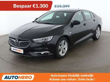 1.5 SIDI Turbo INNOVATION