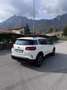 Citroen C5 Aircross C5 Aircross I 2018 1.6 puretech Shine s Weiß - thumbnail 18