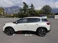 Citroen C5 Aircross C5 Aircross I 2018 1.6 puretech Shine s Bianco - thumbnail 1
