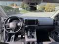 Citroen C5 Aircross C5 Aircross I 2018 1.6 puretech Shine s Bianco - thumbnail 8