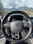 Citroen C5 Aircross C5 Aircross I 2018 1.6 puretech Shine s Bianco - thumbnail 12