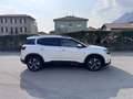 Citroen C5 Aircross C5 Aircross I 2018 1.6 puretech Shine s Bianco - thumbnail 4