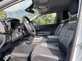 Citroen C5 Aircross C5 Aircross I 2018 1.6 puretech Shine s Bianco - thumbnail 6