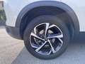 Citroen C5 Aircross C5 Aircross I 2018 1.6 puretech Shine s Weiß - thumbnail 16