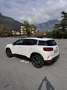Citroen C5 Aircross C5 Aircross I 2018 1.6 puretech Shine s Bianco - thumbnail 5