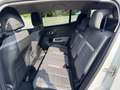 Citroen C5 Aircross C5 Aircross I 2018 1.6 puretech Shine s Bianco - thumbnail 7