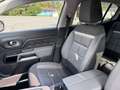 Citroen C5 Aircross C5 Aircross I 2018 1.6 puretech Shine s Bianco - thumbnail 10