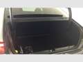 Mercedes-Benz EQE 350 350+ Gris - thumbnail 15