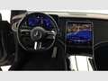 Mercedes-Benz EQE 350 350+ Gris - thumbnail 9