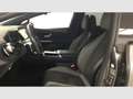 Mercedes-Benz EQE 350 350+ Gris - thumbnail 8