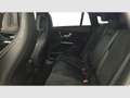 Mercedes-Benz EQE 350 350+ Gris - thumbnail 13
