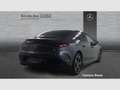 Mercedes-Benz EQE 350 350+ Gris - thumbnail 4
